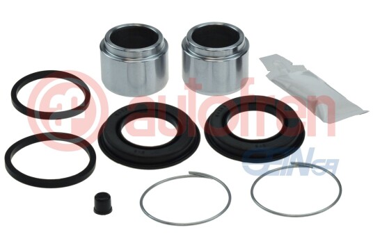 Autofren Seinsa Rep. sett bremsecaliper AUTOFREN SEINSA D41657C