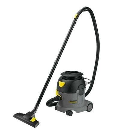 Krcher Stvsuger T 10/1 Adv