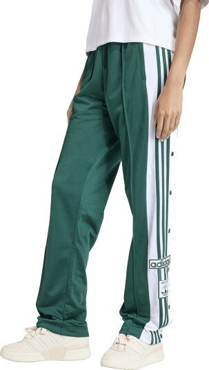 Adidas Originals Adibreak Tp Green XS Adidas Originals Adibreak Tp Green XS
