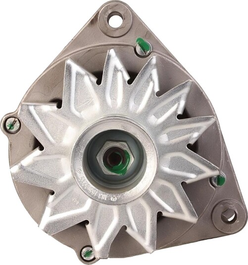 Dynamo WALKER WAL01367