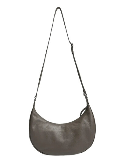 Markberg Tarambg Sling Bag Khaki green ONE SIZE
