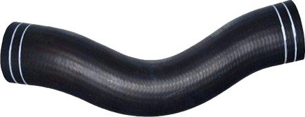 Ladeluftslange BUGIAD 81682