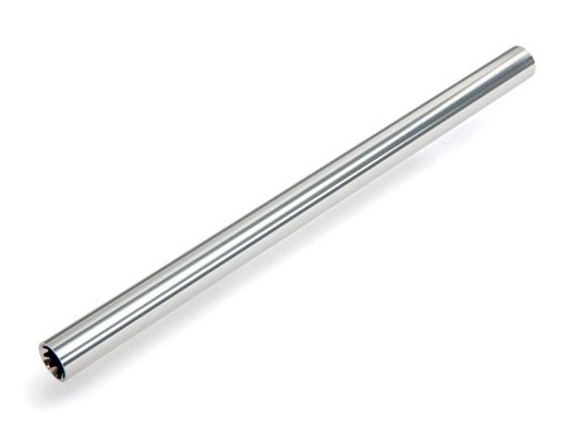 Traxxas 8955R Driveshaft Center Alu Maxx Long Wheelbase Traxxas 8955R Driveshaft Center Alu Maxx Long Wheelbase