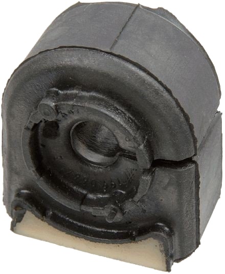 Stabilisator foring LEMFÖRDER 39542 01