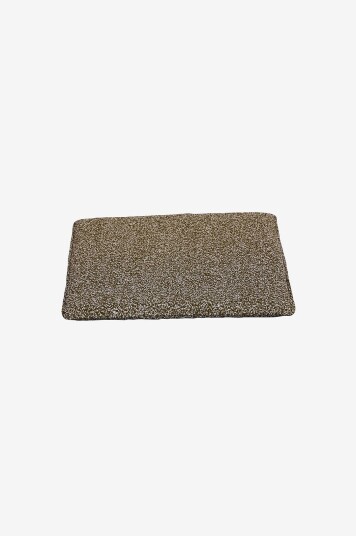 Brafab Frisk Pute 53x48cm 2 pakning Grønn Brafab Frisk Pute 53x48cm 2 pakning Grønn