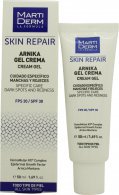 Martiderm Arnika Gel-Krem SPF30 50ml