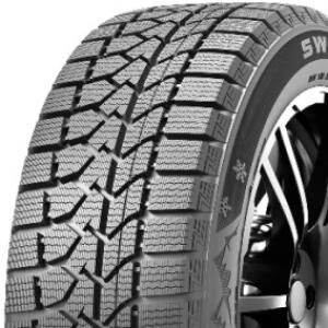 Westlake SW628 205/60R16 92T Westlake SW628 205/60R16 92T