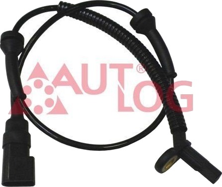 AUTLOG AS4245 Sensor ABS