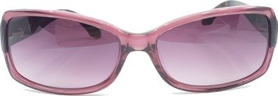 Calvin Klein Calvin Klein Sunglasses 4189S/57/ Violet For Women Calvin Klein Calvin Klein Sunglasses 4189S/57/ Violet For Women
