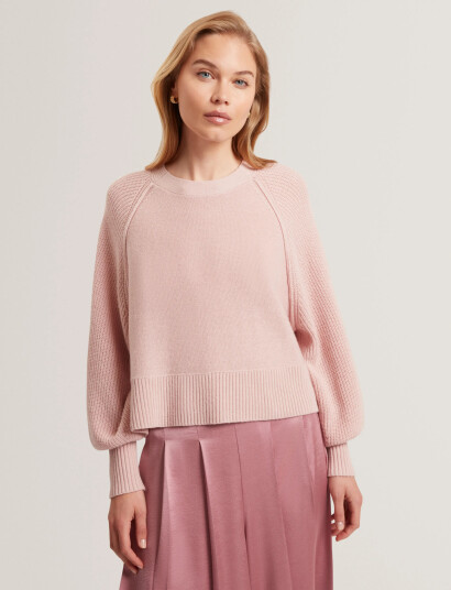 Ted Baker London Vicckii Pink XL Ted Baker London Vicckii Pink XL