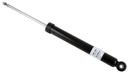 Støtdemper SACHS 350 349 Støtdemper SACHS 350 349