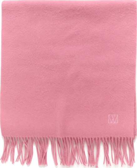 InWear, Dame, Accessories, Rosa, ONE SIZE, InWear, Dame, Accessories, Rosa, ONE SIZE,