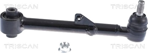 Bærearm TRISCAN 8500 435055