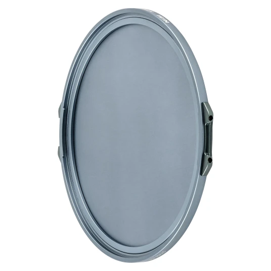 NiSi JetMag Pro 95 Back Cap NiSi JetMag Pro 95 Back Cap