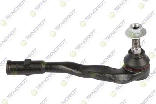 Endeledd TEKNOROT A-571 Endeledd TEKNOROT A-571