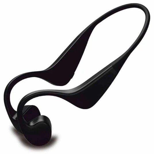 Hodetelefoner Manta Mbc101 Svart Hodetelefoner Manta Mbc101 Svart
