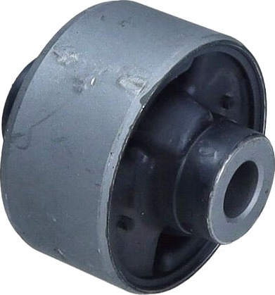 Feste, styrestag MAXGEAR 72-6858