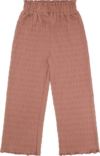 Minymo Pants - BURLWOOD - 92