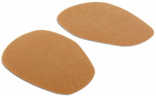 Sof Sole Foam Ball All Foot
