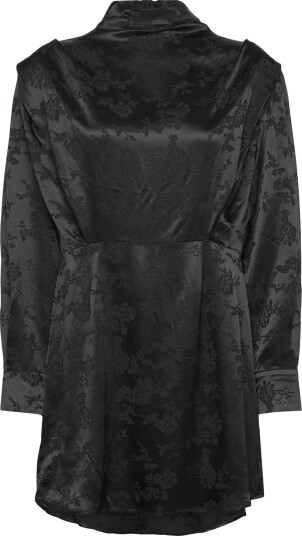 DINA DRESS