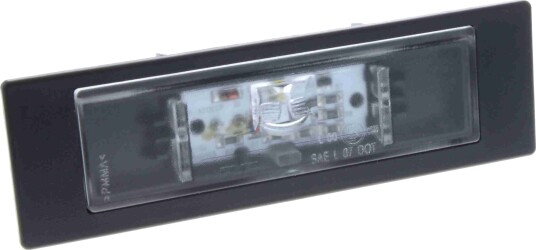 Vemo Nummerskiltlys VEMO V20 84 0014