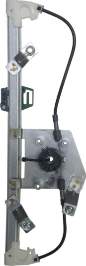 VALEO 852526 Vindusheis