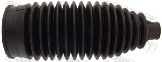 Mansjett, styring FEBEST TRKB-ACU25