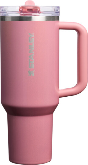 Stanley Quencher H2.0 ProTour