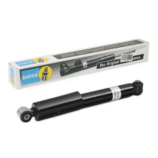 Støtdemper BILSTEIN 19 142265