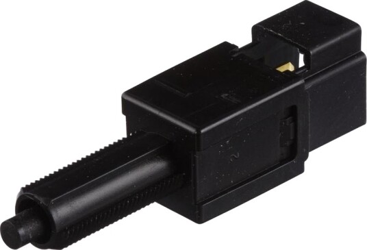 Bremselysbryter HELLA 6DD 010 966-271 Bremselysbryter HELLA 6DD 010 966-271