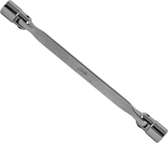 JBM 10622 Dobbelt leddnøkkel JBM 10622 Dobbelt leddnøkkel