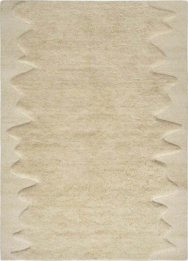 Wobble Teppe 200x300 cm