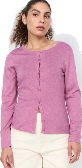 Soyaconcept Sc Dollie Pink M