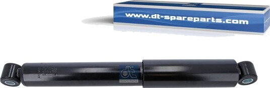 Støtdemper DT Spare Parts 12.60005