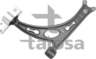 TALOSA 30 09721 Bærearm TALOSA 30 09721 Bærearm