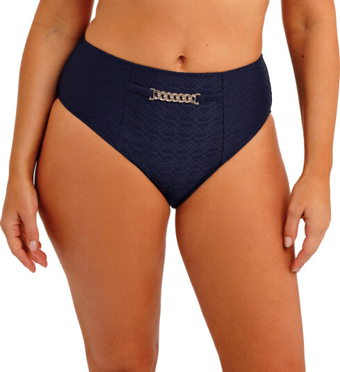 Fantasie Azores Navy S