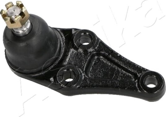 Bærekule JAPANPARTS BJ 510