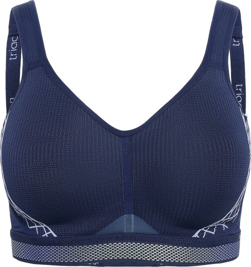 Triumph Triaction Cardio Flow P Ex   ADMIRAL   75 F