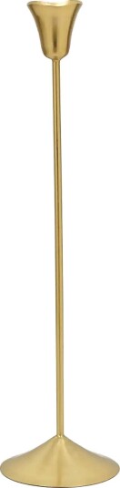 Broste Copenhagen | Ria Candle Holder | H 36CM