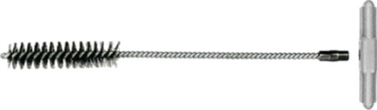 Fischer 078182 1 Stk