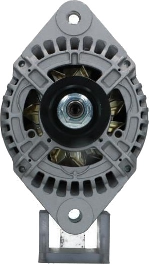 BV PSH 575.546.175.090 Dynamo BV PSH 575.546.175.090 Dynamo
