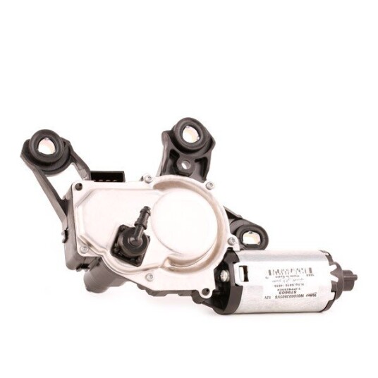 Visker motor VALEO 579603
