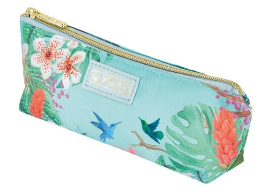 Herlitz Lazy Paddle Ladylike Jungle Herlitz Lazy Paddle Ladylike Jungle