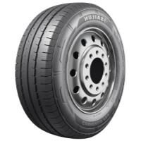 Sailun Commercio Pro 215/70R15 109/107S