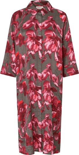 Masai Manimeso Red XL Masai Manimeso Red XL