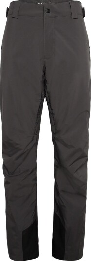 Helly Hansen Legendary Insulated Pant   THUNDER GREY   L