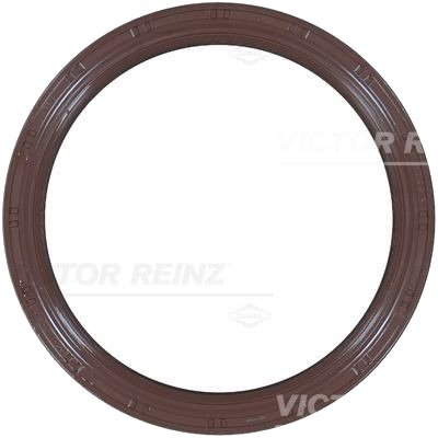Simring, veivaksel REINZ 81-54284-00 Simring, veivaksel REINZ 81-54284-00