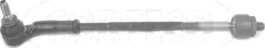 CORTECO 49396488 Parallellstag / styrestag