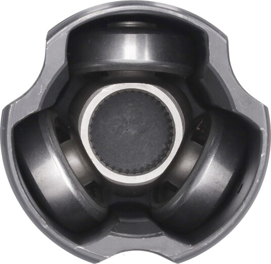 Febi Bilstein Drivknute drivaksel FEBI BILSTEIN 184559