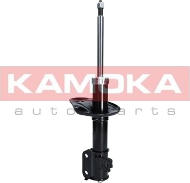 KAMOKA 2000131 Støtdemper